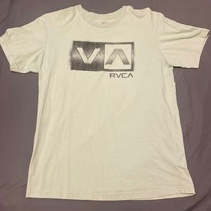 RVCA